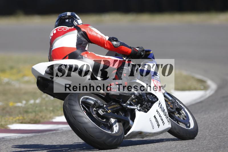 /36 08.08.2026  Pluess Motosport ADR/Freies Fahren/614